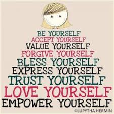 Image result for empowerment weight loss